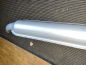 Preview: Auspuff UTB  U650 + U651 U 650 651 Raupe UTB S651