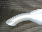 Preview: Auspuff UTB  U650 + U651 U 650 651 Raupe UTB S651