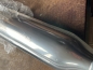 Preview: 2. Wahl Auspuff UTB TIH SV445 Fiat 400 420 450 480 540 550 640 ...