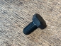Preview: Schraube M10 Feingewinde UTB TIH Fiat 20 mm