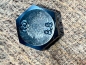 Preview: Schraube M10 Feingewinde UTB TIH Fiat 20 mm