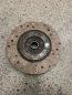 Preview: Kupplungsscheibe 250mm Robur LO4, LO4/1 origial