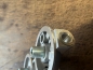 Preview: Dieselfilter Batterie Doppelfilter Traktor Fiat 90 Serie New Holland
