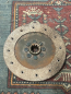Preview: Kupplungsscheibe DDR Bestand 200 mm 00476/ RNK 200S TGL 16644/04