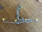 Preview: Satz Einspritzleitung komplett Fiat 640 65.46 70.46 70.56 80.66 System CAV