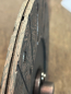 Preview: Kupplungsscheibe Fahrkupplung UTB 550 IF 11 Zoll 28 cm + Fiat