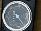 Preview: Amaturenbrett Instrumententafel Fiat 450 - 480 - 640