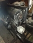 Preview: Anlasser Getriebeanlasser Robur Motor 2 Zylinder Diesel Gabelstapler DFG 1001 1002 T172 2 NVD 12,5 SRL