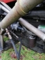 Preview: Anlasser Getriebeanlasser Perkins IMT 536 539 542 560 565 765 MF Starter
