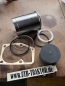 Preview: Reparatursatz Kraftheber Buchse UTB Fiat 640 ...   mit 95 mm
