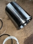 Preview: Reparatursatz Kraftheber Buchse UTB Fiat 640 ...   mit 95 mm