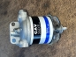 Preview: Dieselfilter Kraftstofffilter mit Glas unterteil komplett UTB TIH Fiat 1
