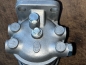 Preview: Dieselfilter Kraftstofffilter mit Glas unterteil komplett UTB TIH Fiat 1