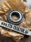 Preview: Kegelrollenlager UTB Traktor Fiat DT Allrad Vorderachse USSR GPZ