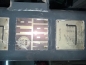 Preview: Anlasser Getriebeanlasser für 3 NVD 12,5 SRL z.B. Gabelstapler DFG 2002/1 VTA Takraf