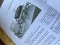 Preview: Reparaturanleitung Motor UTB 445 + Fiat 450 355 455 + Laderaupe FL4 mit Bosch Einspritzpumpe