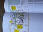 Preview: Reparaturanleitung Motor UTB 445 + Fiat 450 355 455 + Laderaupe FL4 mit Bosch Einspritzpumpe