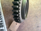 Preview: Zahnrad Getriebe 4. Gang untere Welle UTB + Fiat 540 640 55.46 65.46 70.56 aus org. Lagerbestand