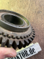 Preview: Zahnrad 3. Gang FIAT UTB  aus original lagerbestand