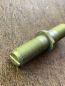 Preview: Radbolzen TIH 445  original Lagerbestand