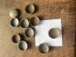 Preview: Froststopfen DDR Lagerbestand 35,2 mm IFA W50 L60 S4000 H3A G5 H6 Pionier