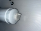 Preview: Dieselfilter mit Pumpe Universal für alle Anwendungen