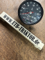 Preview: Drehzahlmesser 100 mm Traktormeter Tacho Fortschritt ZT 300 303 320 323 325