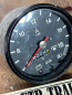 Preview: Drehzahlmesser 100 mm Traktormeter Tacho Fortschritt ZT 300 303 320 323 325
