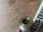 Preview: Hydraulikverschraubung T157 TIH DDR M22x1,5 Orsta A1-13/16