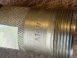 Preview: Hydraulikverschraubung T157 TIH DDR M22x1,5 Orsta A1-13/16