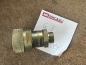 Preview: Hydraulikverschraubung T157 TIH DDR M22x1,5 Orsta B1-13/16