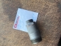 Preview: Hydraulikverschraubung TIH DDR Orsta A1-16/160 Schlauchanschluß Gewinde M27x2