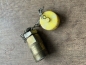 Preview: Hydraulikverschraubung T157 TIH DDR M22x1,5 Orsta A1-13/16