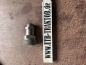 Preview: Hydraulikverschraubung T157 TIH DDR M27x2  Orsta B1-16/16