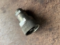 Preview: Hydraulikverschraubung T157 TIH DDR M27x2  Orsta B1-16/16