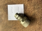 Preview: Hydraulikverschraubung T157 TIH DDR M27x2  Orsta B1-16/16