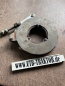 Preview: Bremsautomat UTB U 650 651 original Teil aus Lagerbestand