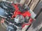 Preview: Motor für Multicar M22 Waran 2KVD8