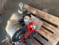 Preview: Motor für Multicar M22 Waran 2KVD8