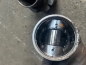 Preview: Kolben mit Kolbenringe + Zylinder gebraucht für  GT124 Multicar M22 Waran