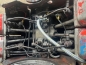 Preview: Motor für GT124