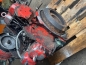 Preview: Motor für GT124
