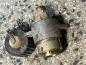 Preview: Kupplung für Hydraulikanschluß für Anhänger M18x1,5 innen 25mm
