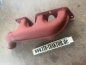 Preview: Ansaugkrümmer UTB 445 TIH  Raupe SV445  Fiat 3 zylinder