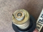 Preview: Gläse Lüfter DDR Barkas Sirokko Heizung 12V 1122.3/2 NEU