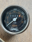 Preview: Tacho Drehzahlmesser UTB Fiat mit Gewinde M16x1,5