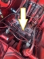 Preview: Dieselleitung GT124 von einer Pumpe zur anderen