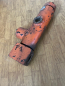 Preview: Halteventil Lader T157 T159 TIH