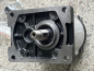 Preview: Verstärkte Hydraulikpumpe Arbeitshydraulik rechts UTB 302 445 550 TIH + FIAT Traktor
