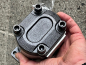 Preview: Verstärkte Hydraulikpumpe Arbeitshydraulik rechts UTB 302 445 550 TIH + FIAT Traktor